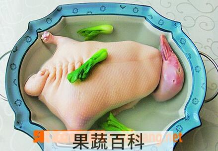 果蔬百科套四宝是哪里的菜 套四宝怎么做好吃