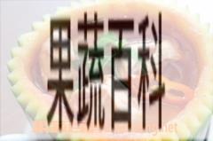 果蔬百科西瓜鸡