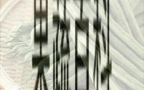 菜豆怎么做? 菜豆怎么做才好吃