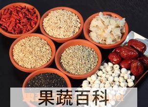 果蔬百科如何食疗补肾最好