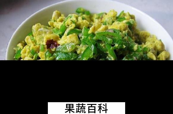 果蔬百科鹅蛋怎么做好吃
