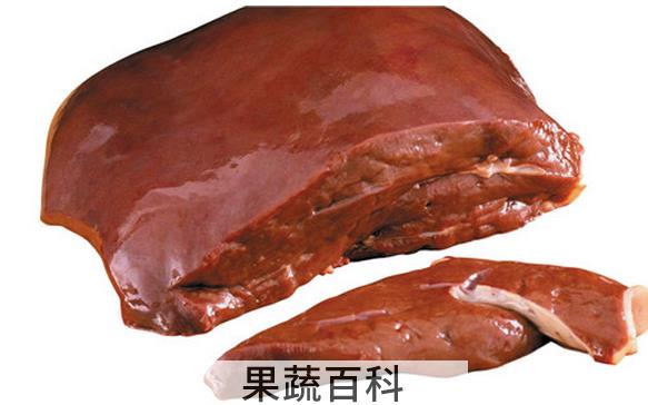 果蔬百科猪肺怎么洗才干净