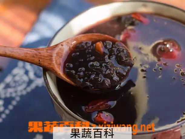 果蔬百科温肾清肺汤配方是什么