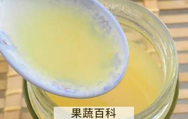 果蔬百科醋泡鸡蛋的做法与功效