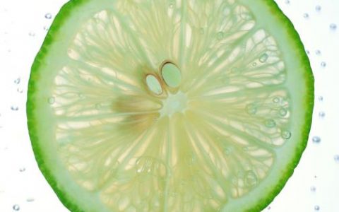 莱姆的功效与作用及禁忌 莱姆是啥