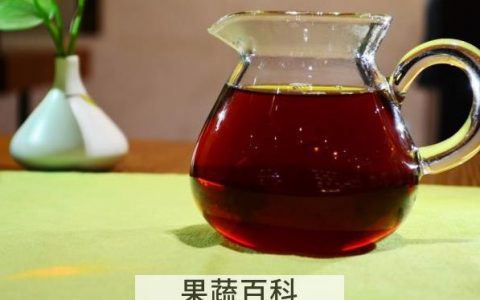 蜂蜜生姜减肥法有用吗 蜂蜜生姜可以减肥吗