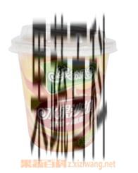 果蔬百科蜜橘沙拉
