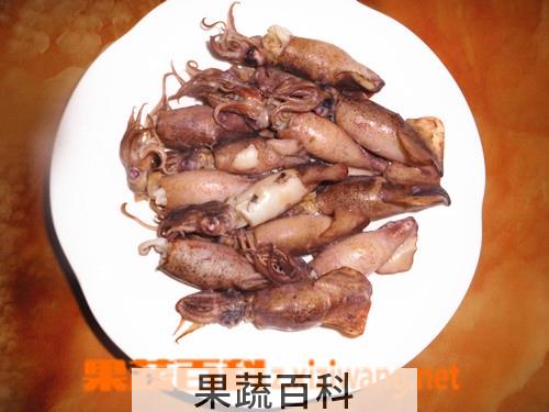 果蔬百科籽乌的营养价值及功效