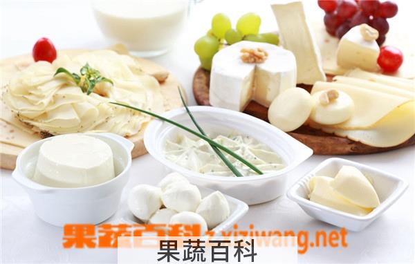 果蔬百科腹泻不能吃什么食物 拉肚子吃什么食物