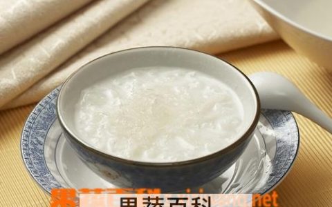 燕窝怎么吃最有效果 燕窝怎么吃法呢