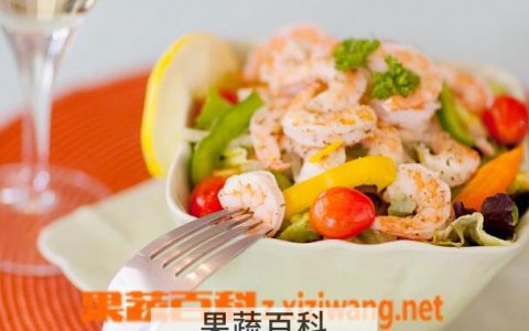 午餐 减脂 午餐吃减脂餐有用吗