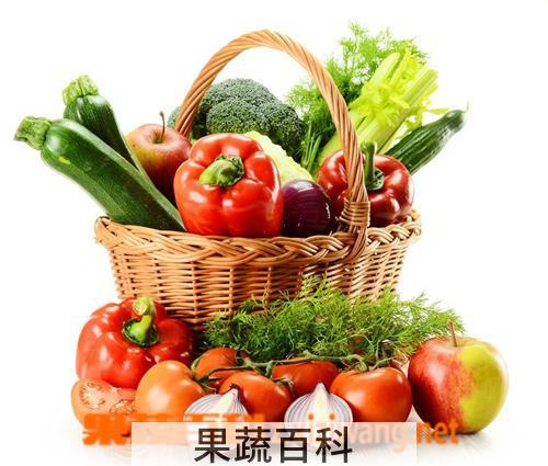 果蔬百科降血糖的蔬菜有哪些