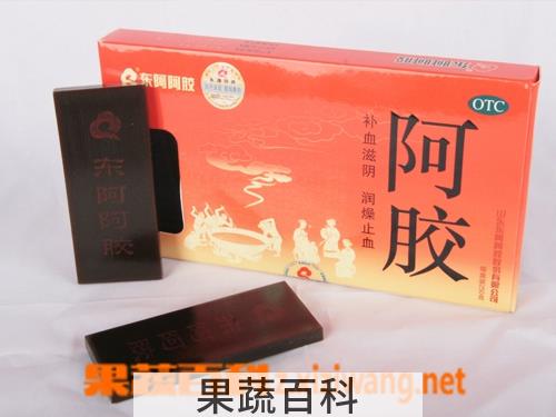 果蔬百科