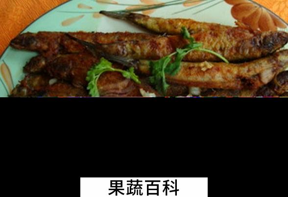 果蔬百科泥鳅怎么做好吃