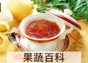 果蔬百科孕妇吃燕窝的好处