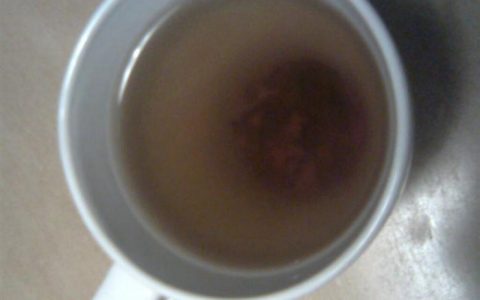 蜂蜜大枣茶的功效与作用及食用方法 蜂蜜大枣茶的做法大全