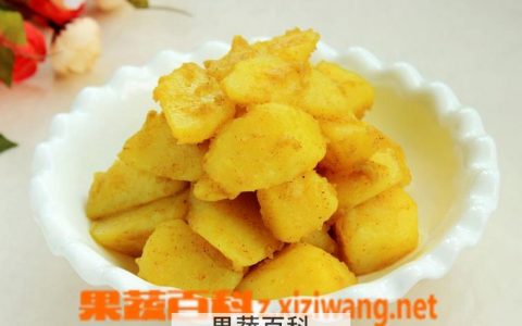 土豆怎么做好吃 土豆做法视频 土豆怎么做好吃 土豆做法大全