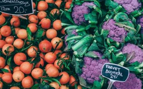 了解什么是有机肥和钙镁磷,有机肥的原料有哪些种类 钙镁磷肥是有机肥吗