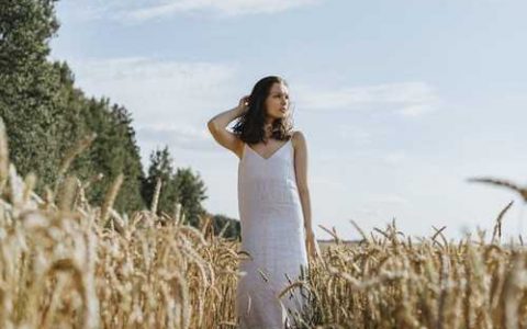 丰水梨哪里产的最好 怎么选丰水梨