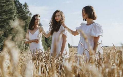 什么是小麦起身期，小麦起身期管理技术要点