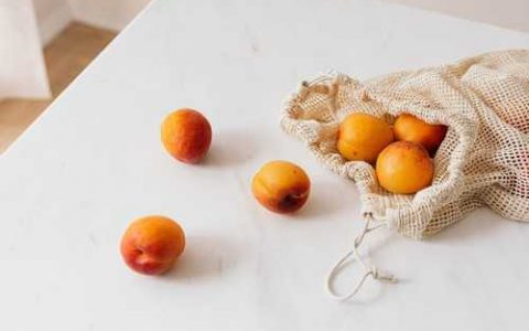 人参花的功效与作用吃法 人参的功效与作用