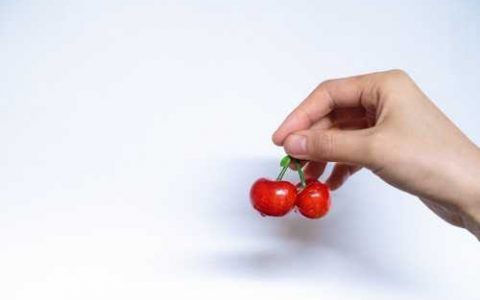 佛手瓜的病害图 黑色佛手瓜