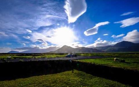 农药混用需要注意什么事项 农药混用需要注意什么细节