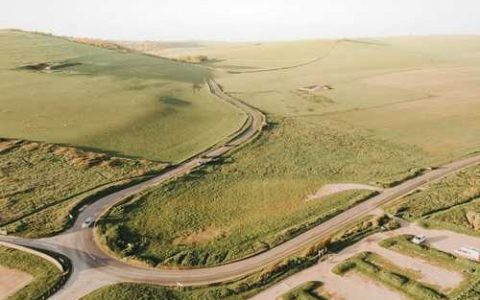 农村户用沼气池设计原则和依据规范 农村户用沼气池设计原则和依据有哪些