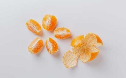 吃胡萝卜为什么能美容