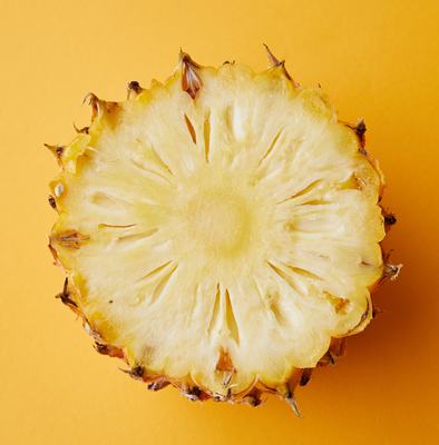 上汤西兰花的做法 怎么做好吃