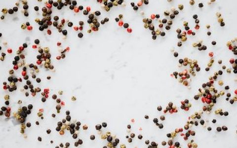 人参核桃饮的做法 怎么做好吃