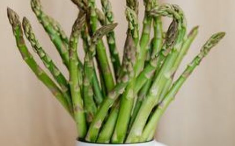 养颜乌鸡汤的做法 怎么做好吃