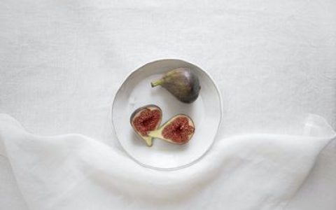 双椒炒肉丝的做法 怎么做好吃