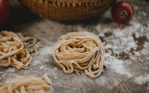 烤灯笼椒的做法 怎么做好吃