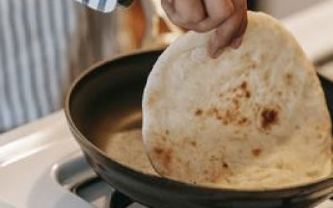 乌梅汤的做法 怎么做好吃