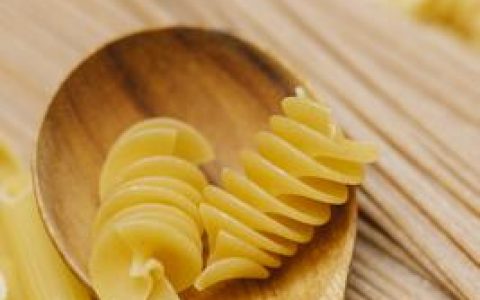 制面筋（烤麸）的做法 怎么做好吃