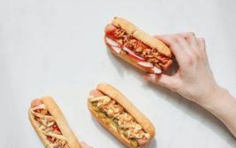 传统蒜泥白肉的做法 怎么做好吃