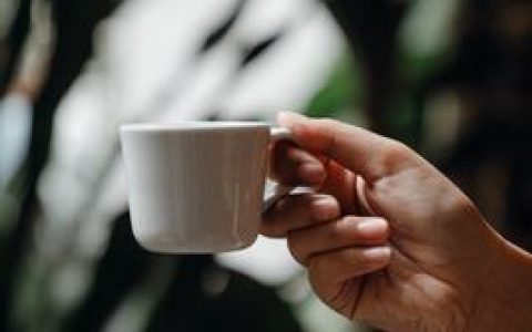 白菜鲁的做法 怎么做好吃