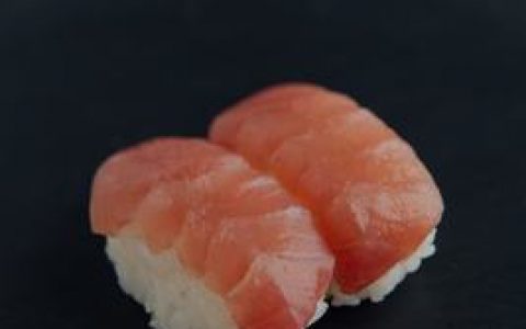 三仁煎的做法 怎么做好吃