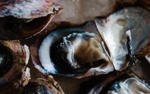 和风抹茶蛋捲的做法 怎么做好吃