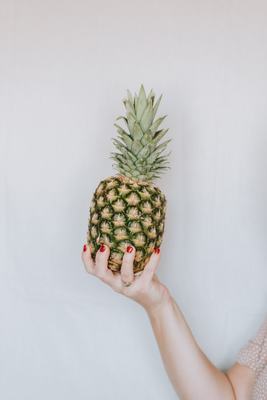 奶油奶酪土司的做法 怎么做好吃