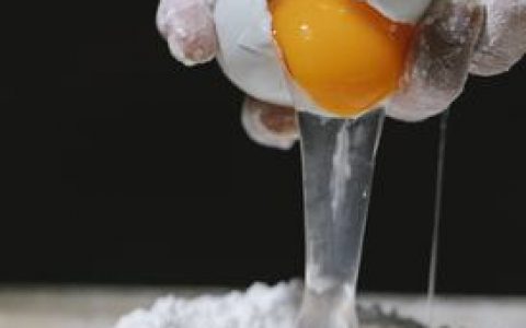 法式苹果糖的做法 怎么做好吃