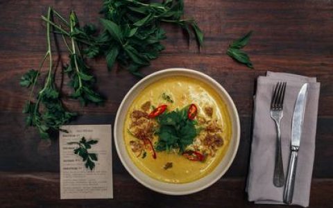 洋葱酱薯泥的做法 怎么做好吃