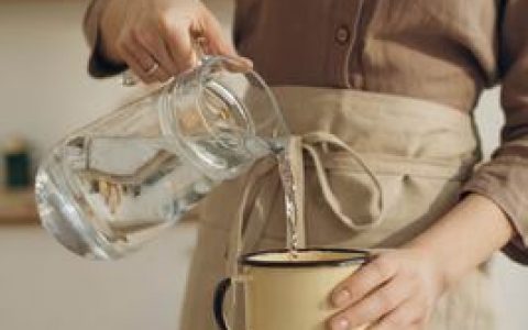 什锦乌东面的做法 怎么做好吃