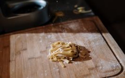 原汁原味菠萝饭的做法 怎么做好吃