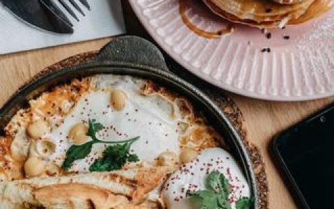 海苦香煎鲍菇的做法 怎么做好吃