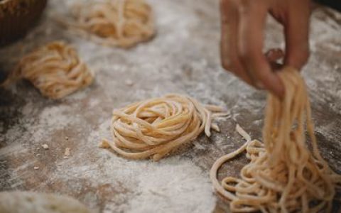 东北酱骨头的做法 怎么做好吃