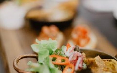 五味子红枣炖冰糖的做法 怎么做好吃