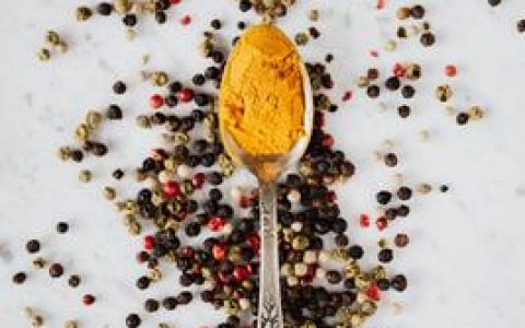 培根小白菜的做法 怎么做好吃