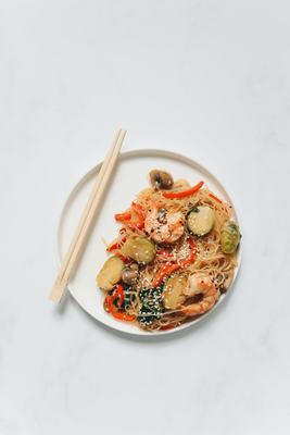参杞饮的做法 怎么做好吃